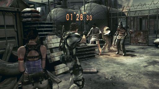 Screen Shot