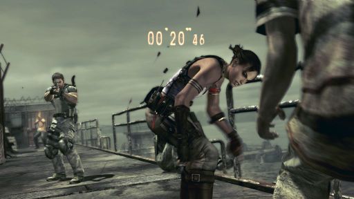 Screen Shot