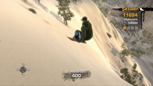 Screen Shot