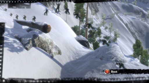 Screen Shot