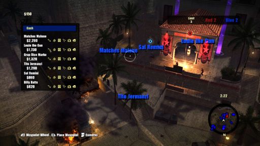 Screen Shot
