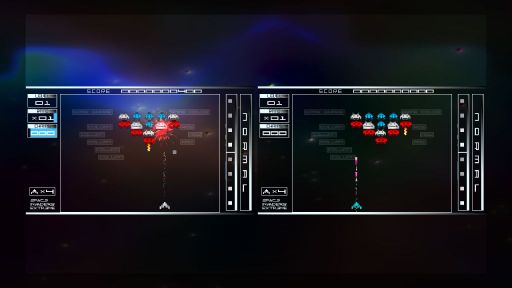 Screen Shot