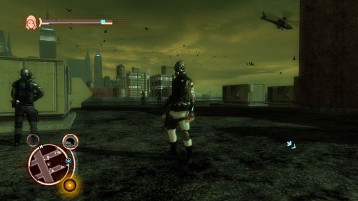 Screen Shot