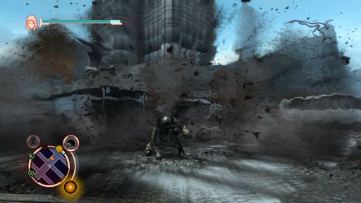 Screen Shot