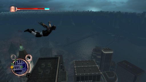 Screen Shot