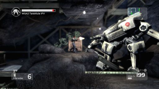 Screen Shot