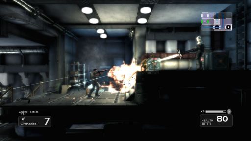 Screen Shot