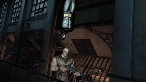 Screen Shot