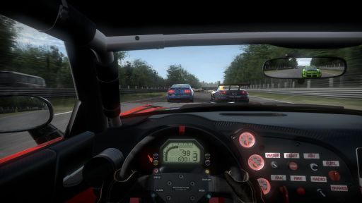 Screen Shot