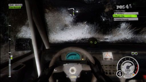Screen Shot