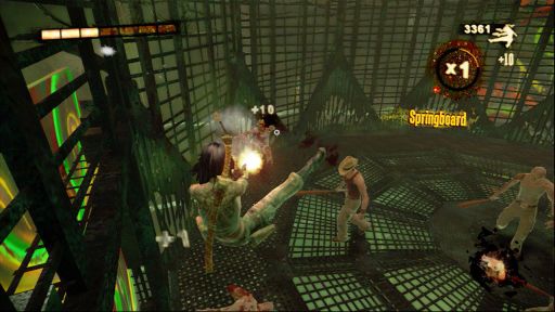 Screen Shot