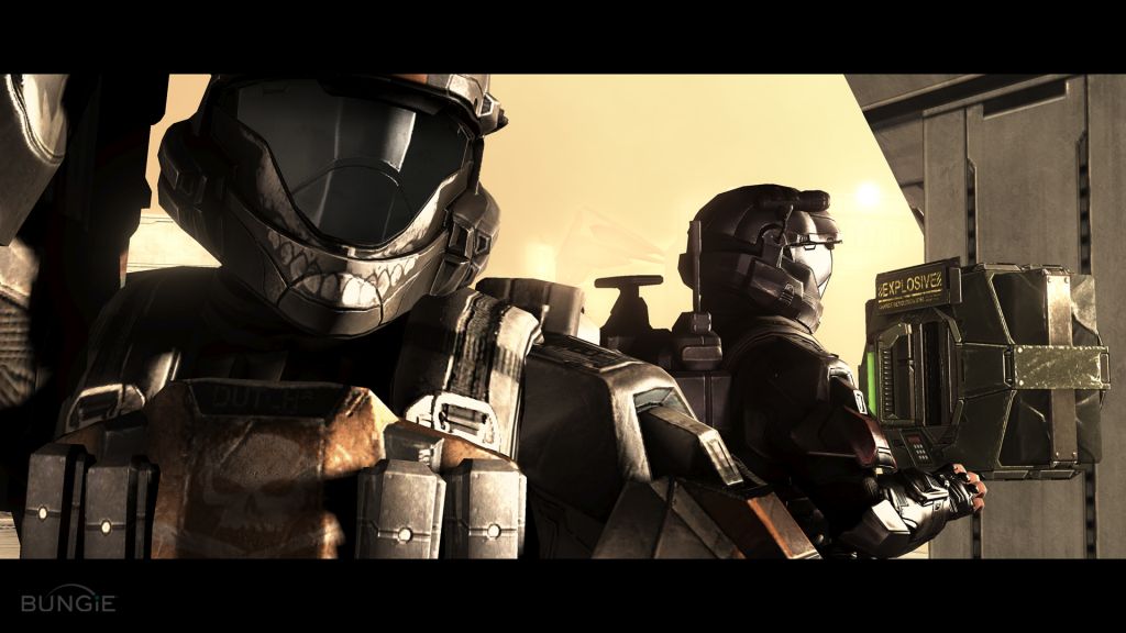 Screen Shot