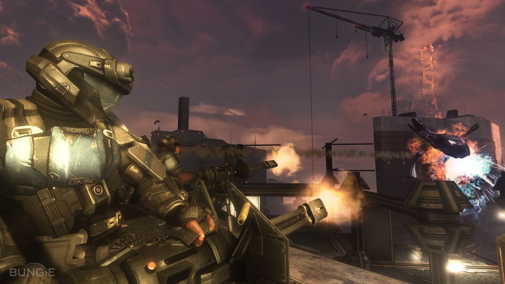 Screen Shot