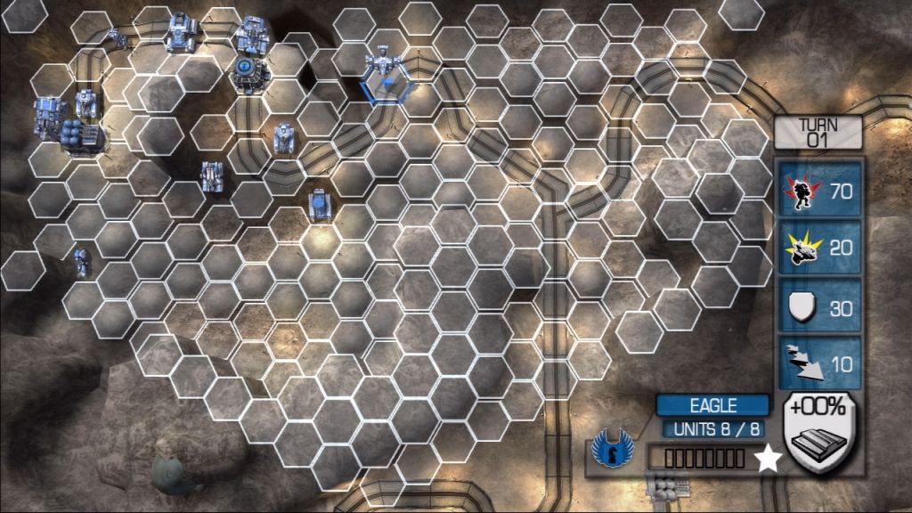 Screen Shot