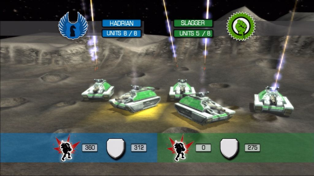 Screen Shot