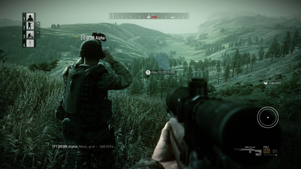 Screen Shot