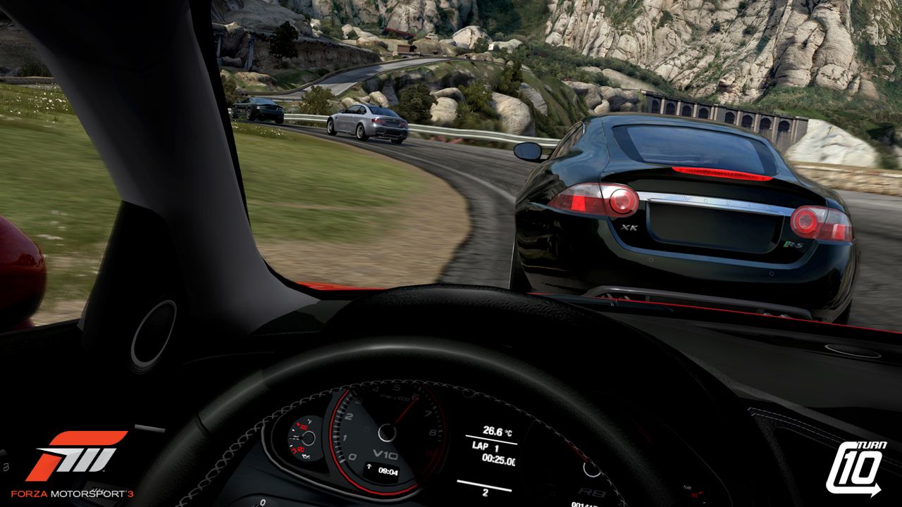 Screen Shot