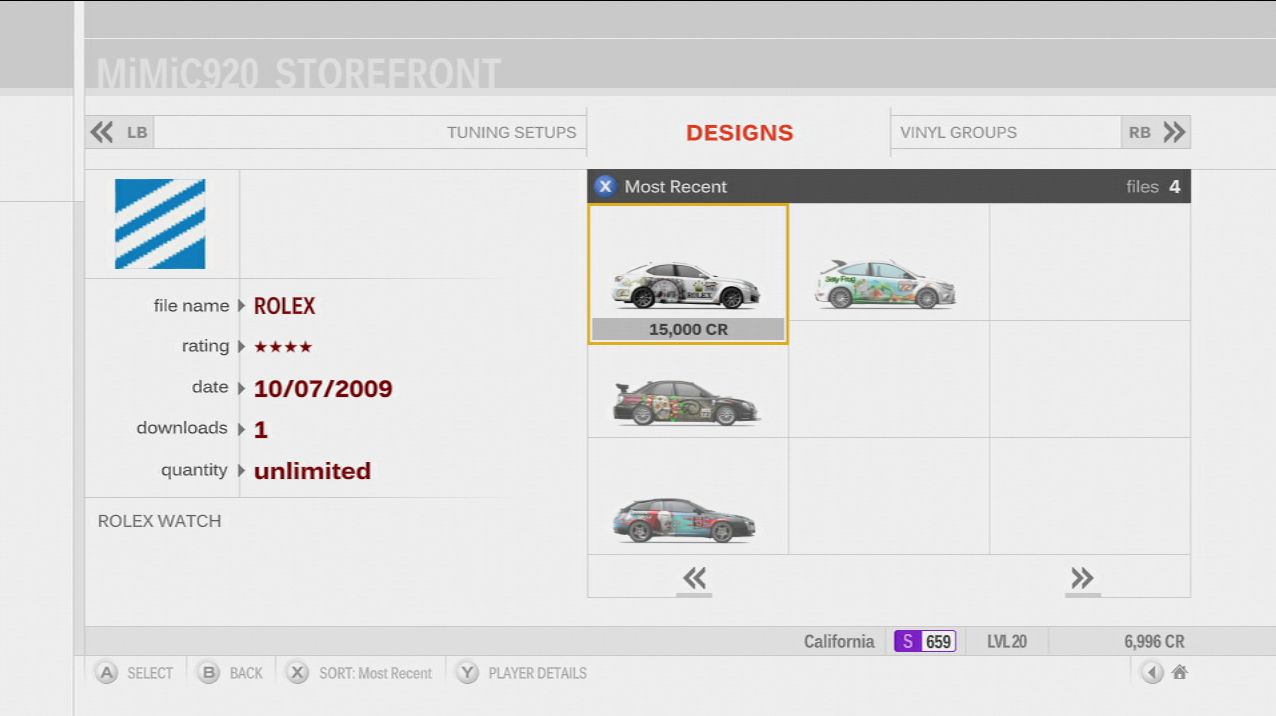Screen Shot