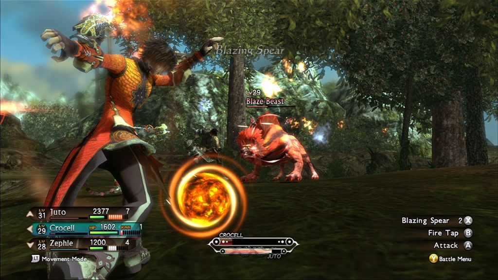Screen Shot