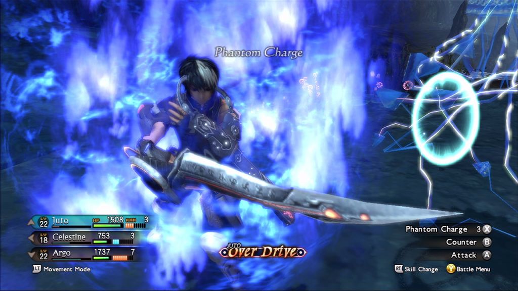 Screen Shot