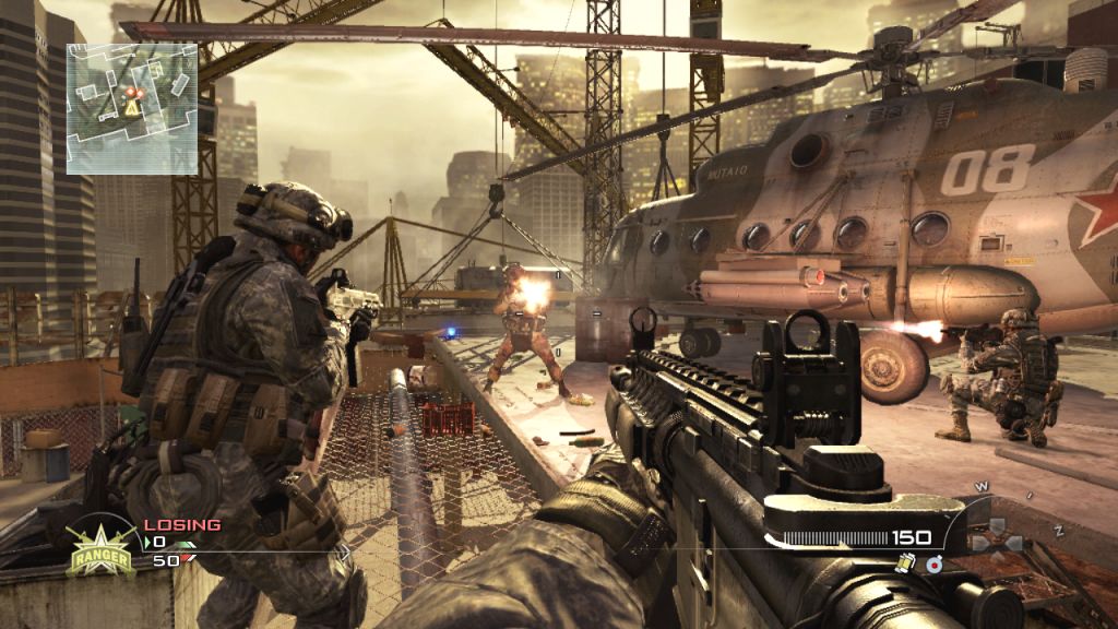 Screen Shot