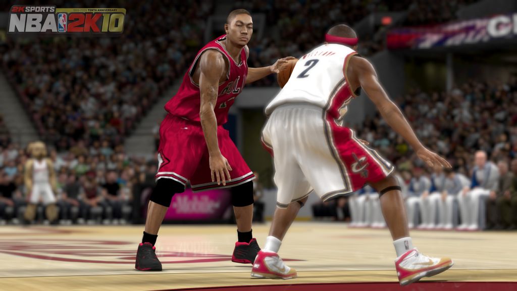 Screen Shot