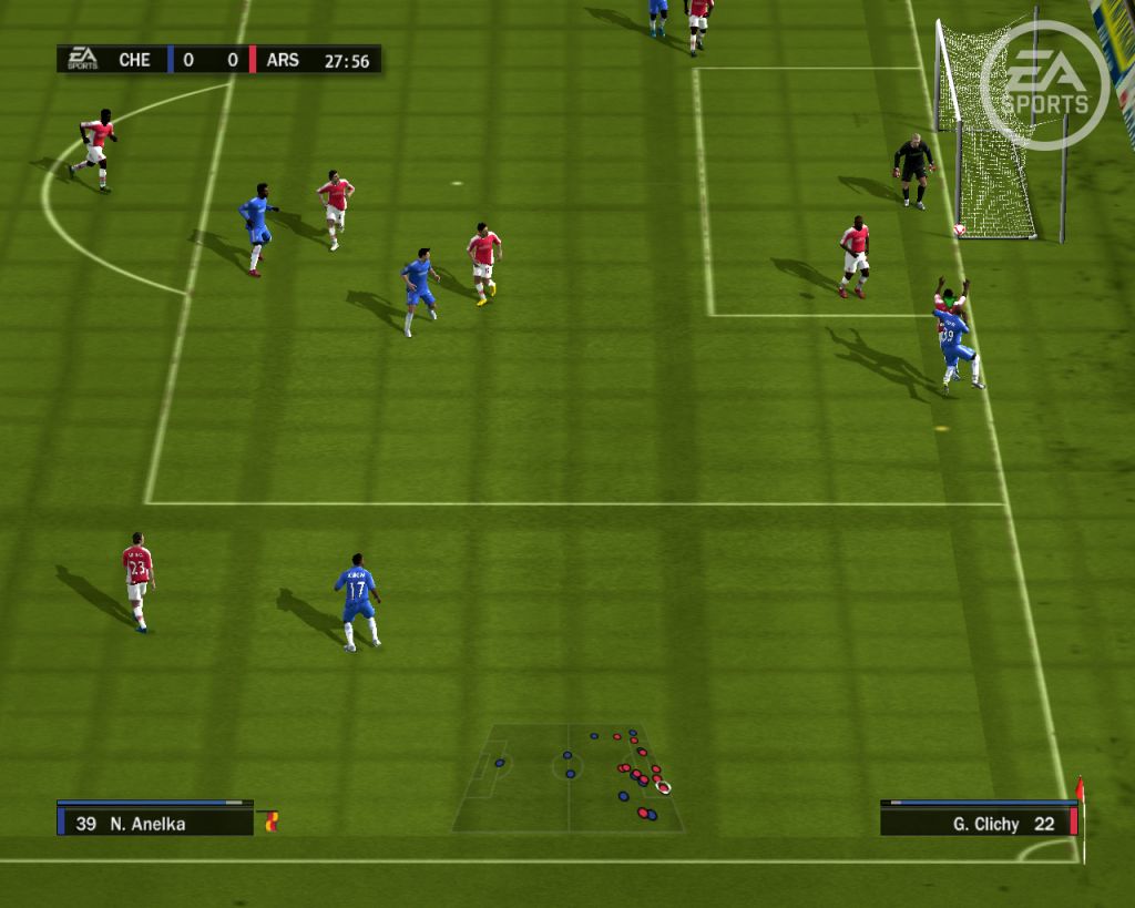 Screen Shot