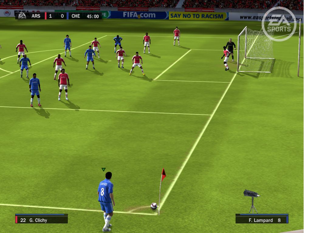 Screen Shot