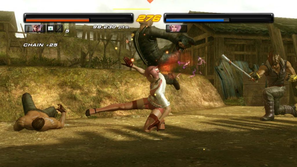 Screen Shot