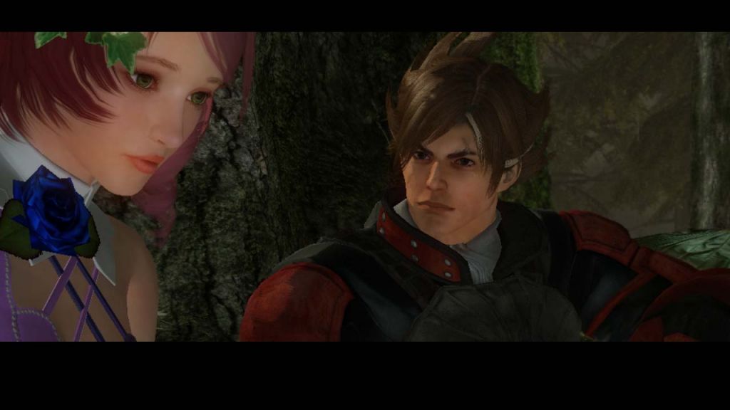 Screen Shot