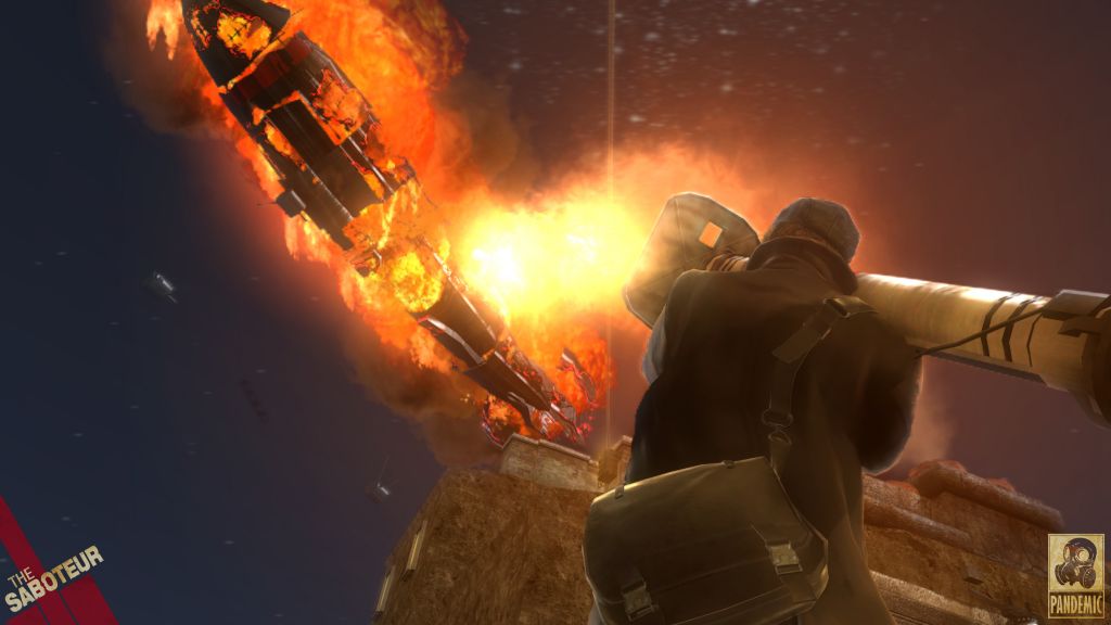 Screen Shot