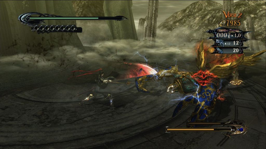 Screen Shot