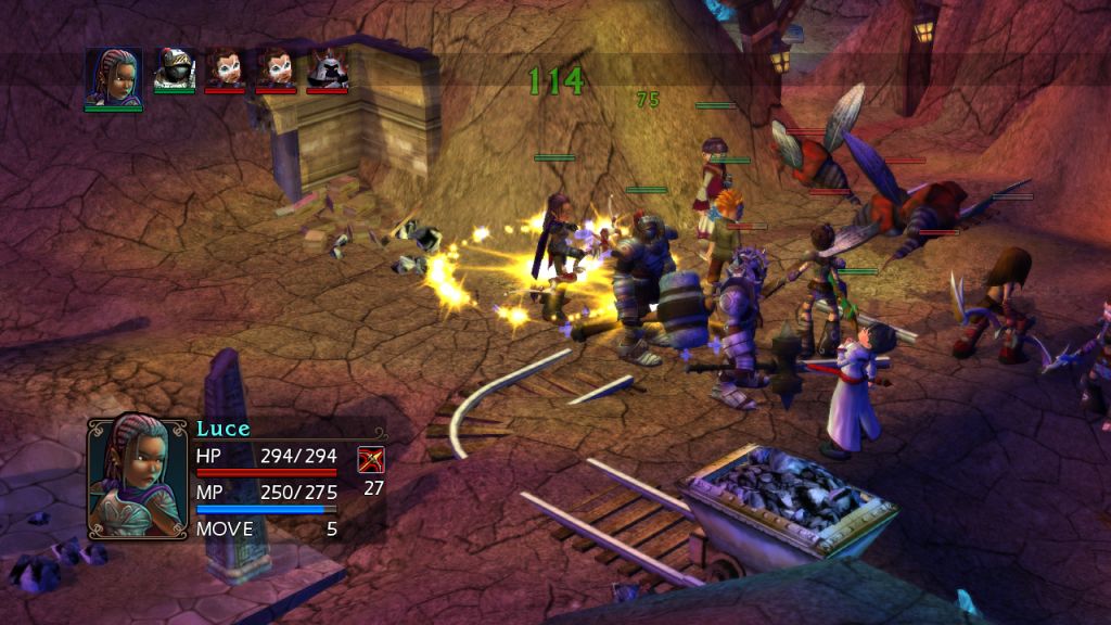 Screen Shot