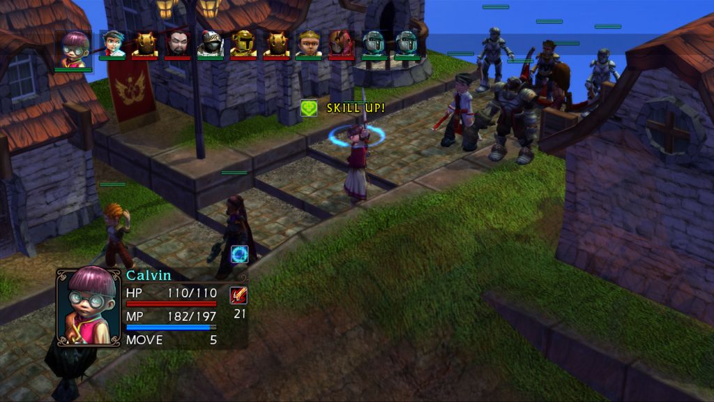 Screen Shot