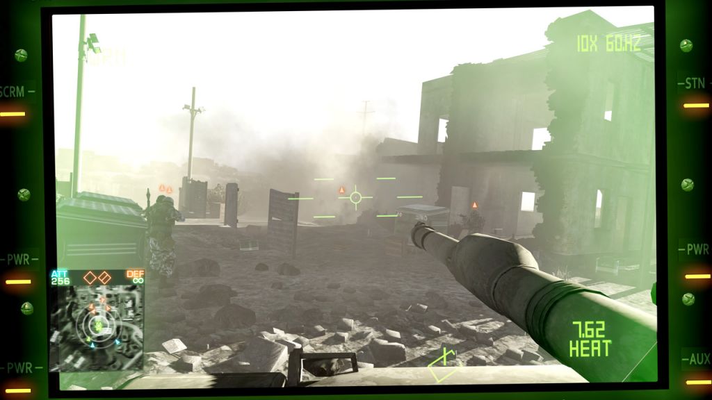 Screen Shot