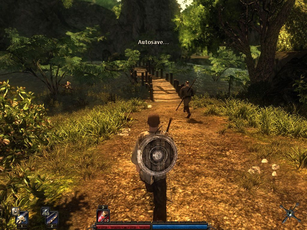 Screen Shot