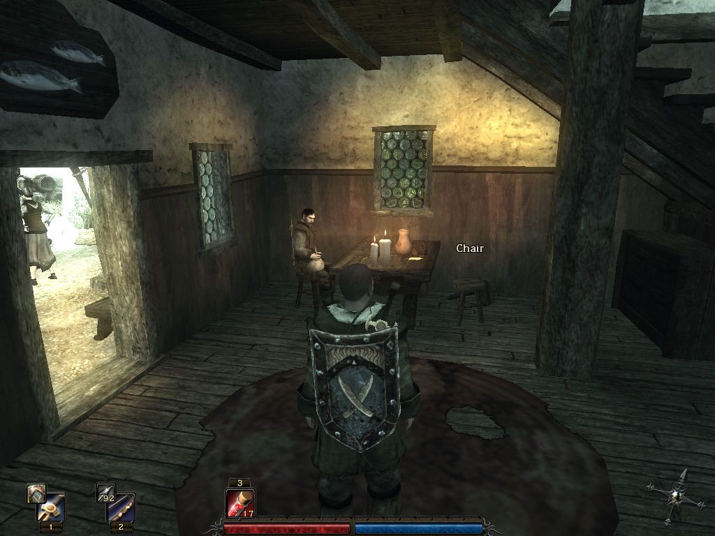 Screen Shot