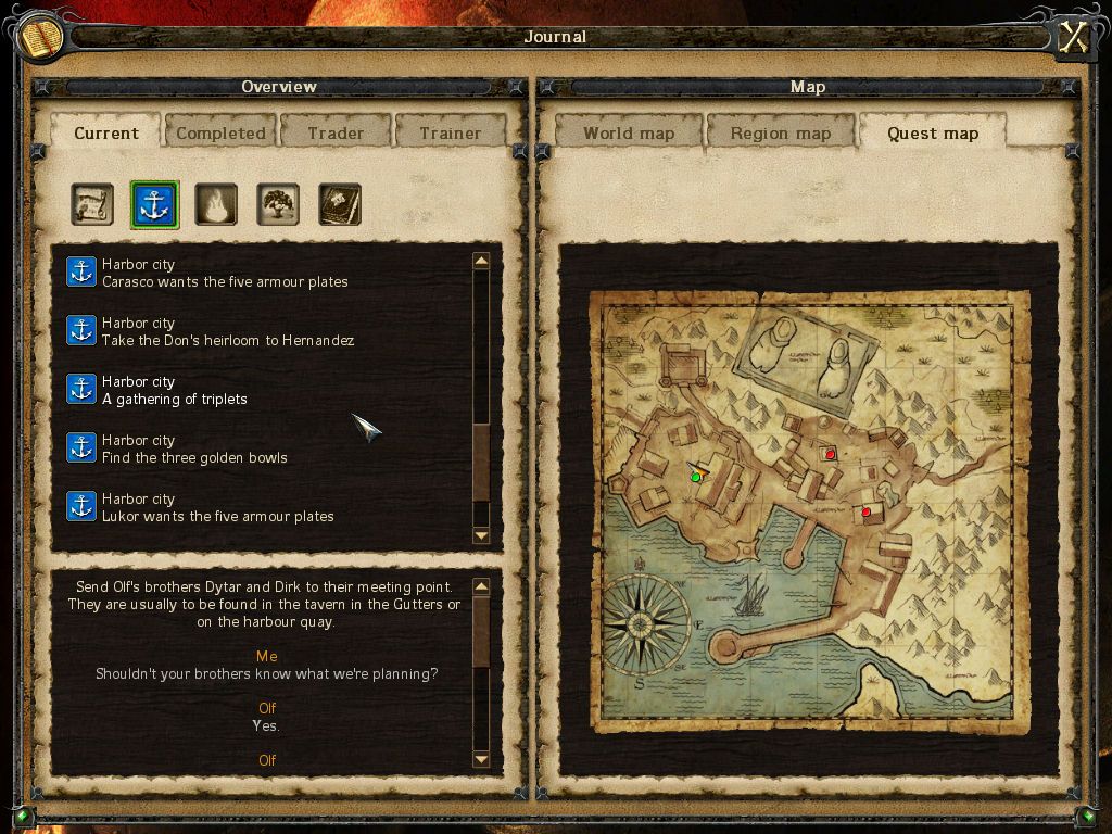 Screen Shot