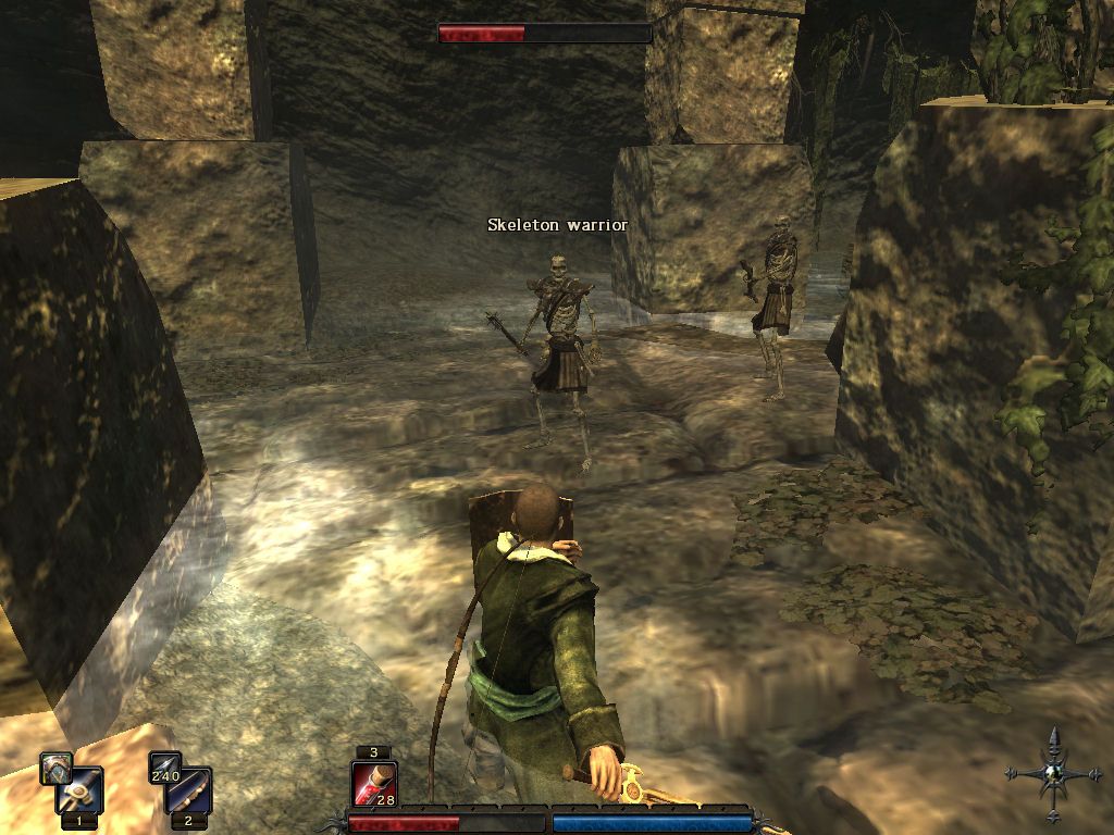 Screen Shot