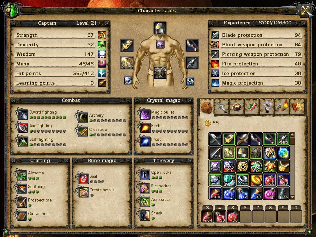 Screen Shot