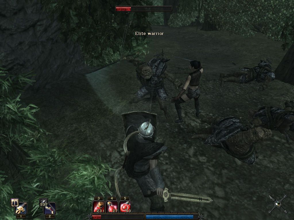Screen Shot