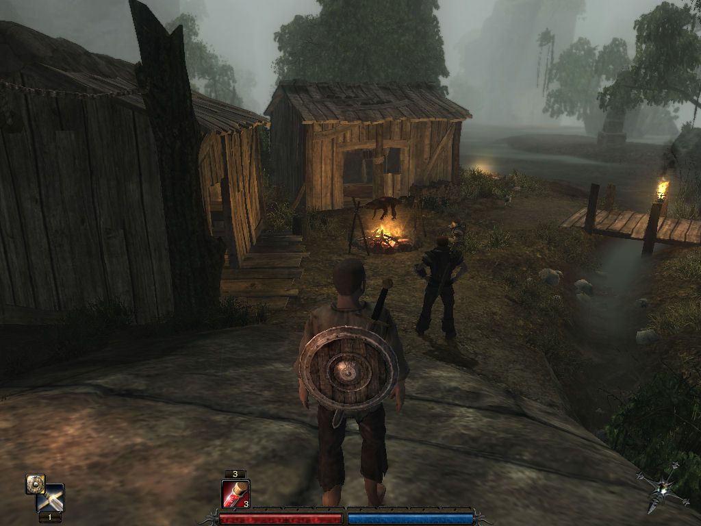Screen Shot