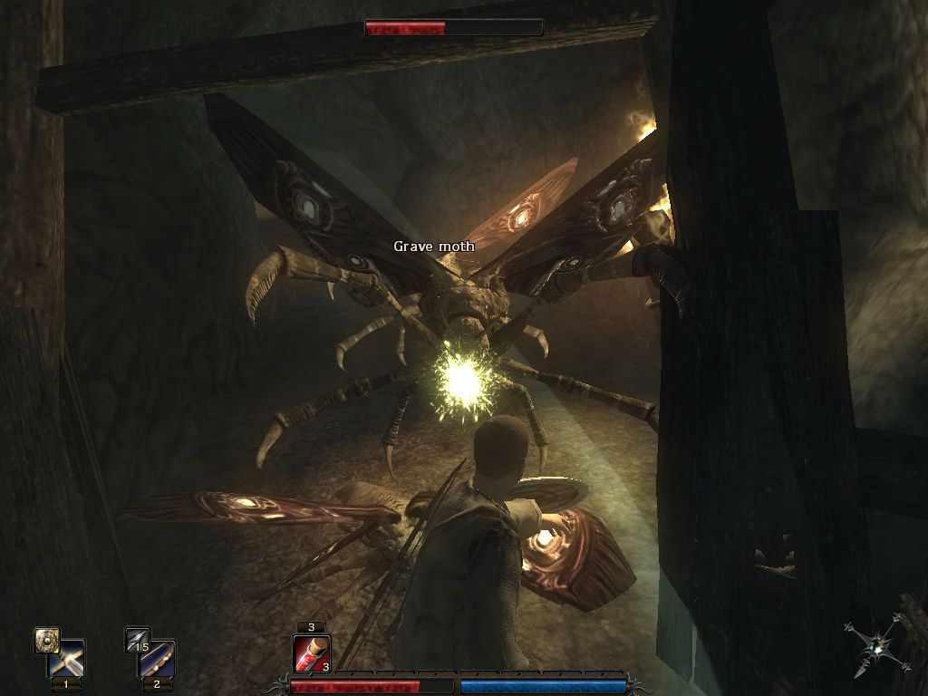 Screen Shot