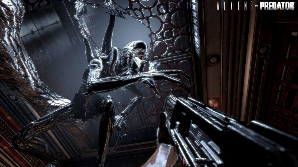 Screen Shot