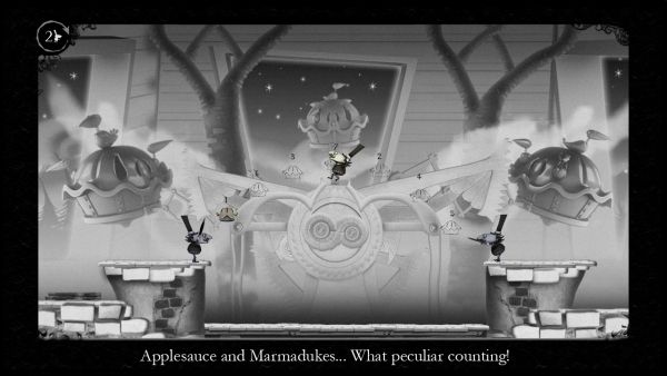 Screen Shot