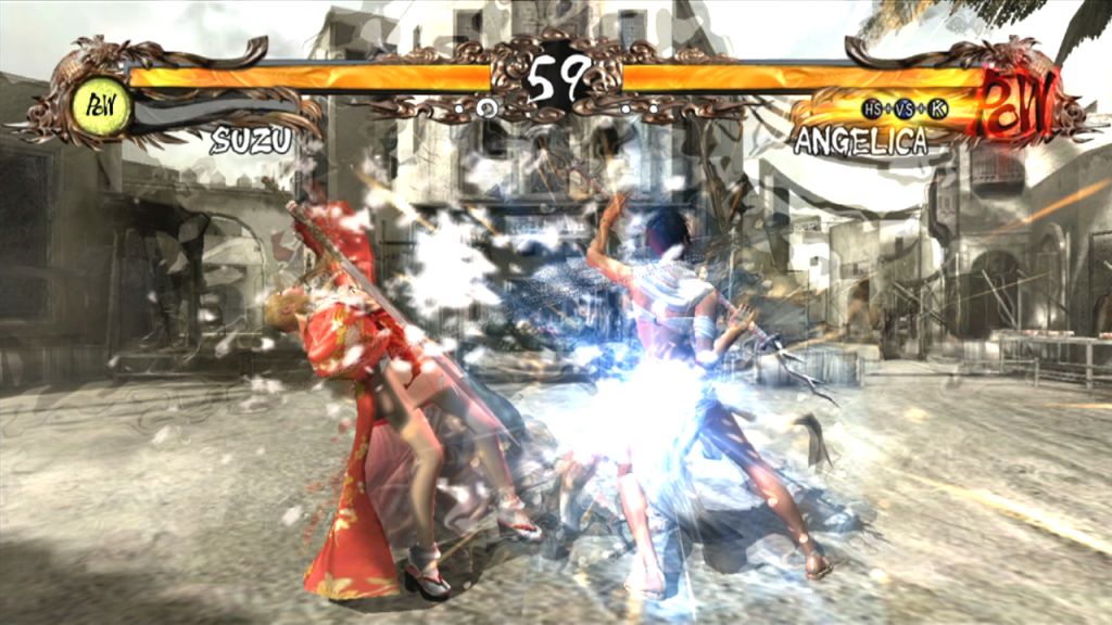 Screen Shot
