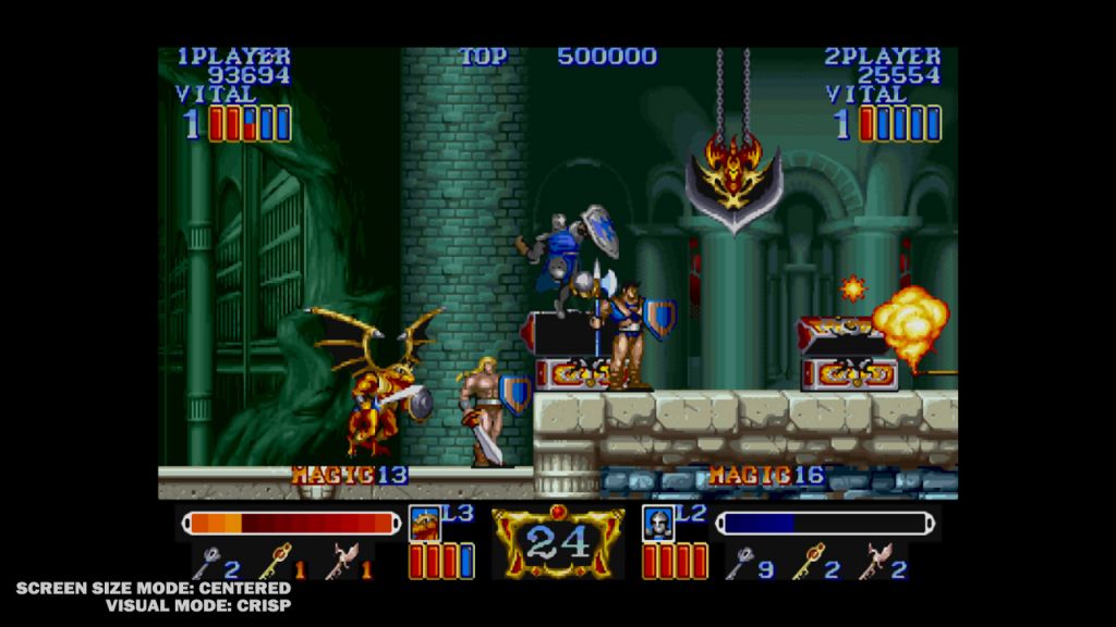 Screen Shot
