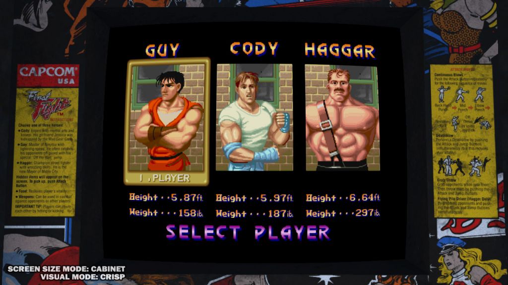 Screen Shot