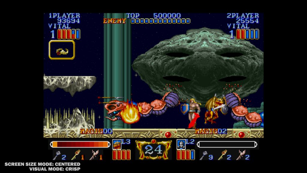 Screen Shot