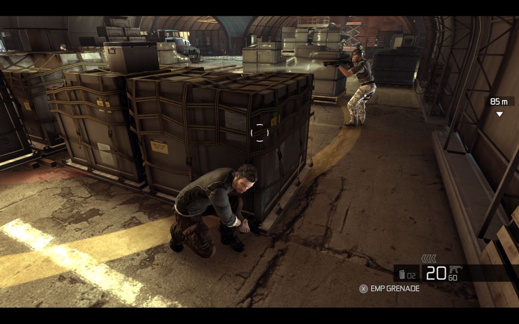 Screen Shot